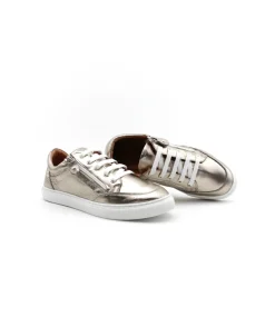 Femme L'Empreinte Chaussures COCO & ABRICOT MURON V2747A