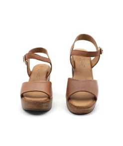 Femme L'Empreinte Chaussures COCO & ABRICOT MUSCOURT V2755B