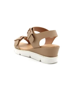 Femme L'Empreinte Chaussures COCO & ABRICOT NANCUISE V2765G