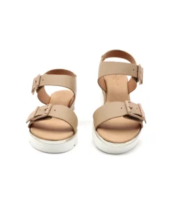 Femme L'Empreinte Chaussures COCO & ABRICOT NANCUISE V2765G