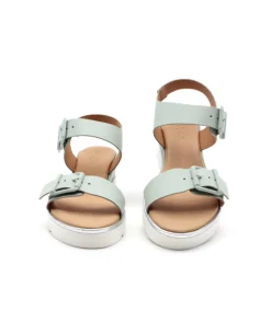 Femme L'Empreinte Chaussures COCO & ABRICOT NANCUISE V2765G