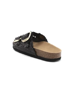 Femme L'Empreinte Chaussures COCO & ABRICOT NANDY V2764H