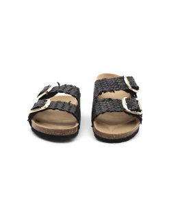 Femme L'Empreinte Chaussures COCO & ABRICOT NANDY V2764H