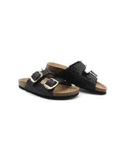 Femme L'Empreinte Chaussures COCO & ABRICOT NANDY V2764H