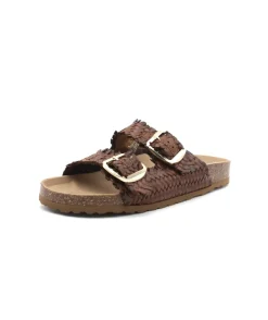 Femme L'Empreinte Chaussures COCO & ABRICOT NANDY V2764H