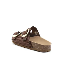 Femme L'Empreinte Chaussures COCO & ABRICOT NANDY V2764H