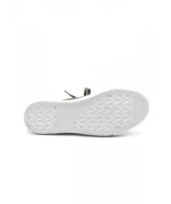 Femme L'Empreinte Chaussures COCO & ABRICOT NIAFLES V2174A