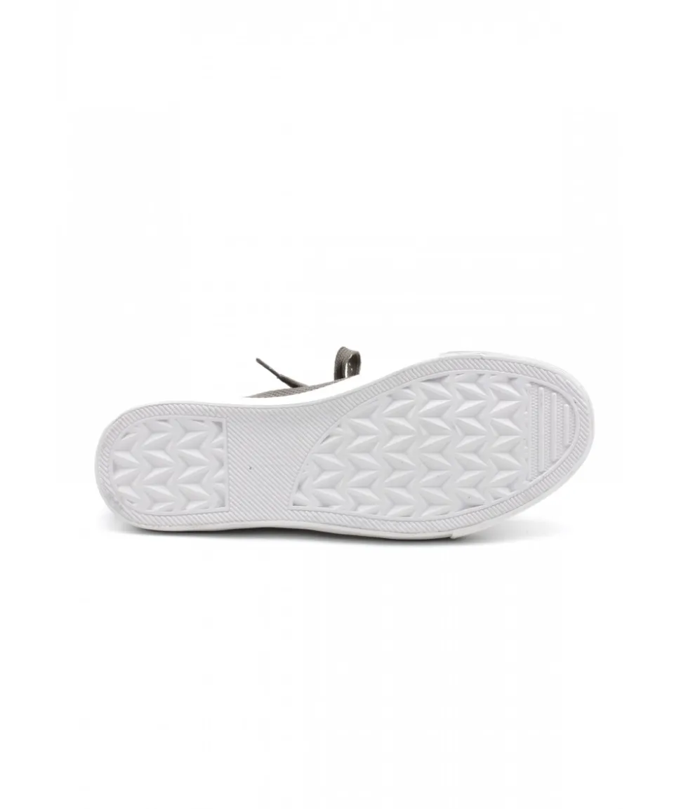 Femme L'Empreinte Chaussures COCO & ABRICOT NIAFLES V2174A