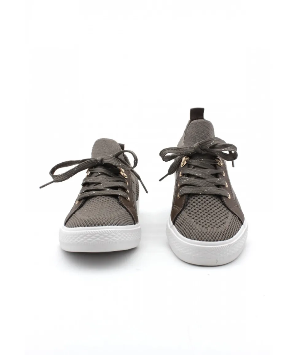 Femme L'Empreinte Chaussures COCO & ABRICOT NIAFLES V2174A