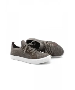 Femme L'Empreinte Chaussures COCO & ABRICOT NIAFLES V2174A