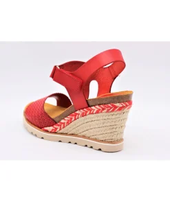 Femme L'Empreinte Chaussures COCO & ABRICOT NURCAN V1174a