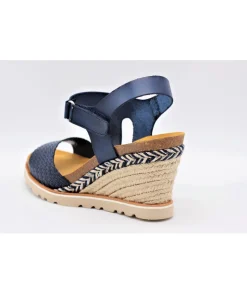 Femme L'Empreinte Chaussures COCO & ABRICOT NURCAN V1174a