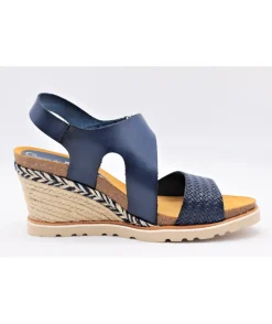 Femme L'Empreinte Chaussures COCO & ABRICOT NURCAN V1174a