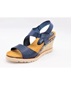 Femme L'Empreinte Chaussures COCO & ABRICOT NURCAN V1174a