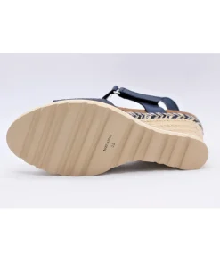 Femme L'Empreinte Chaussures COCO & ABRICOT NURCAN V1174a