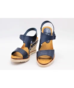 Femme L'Empreinte Chaussures COCO & ABRICOT NURCAN V1174a