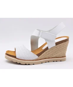 Femme L'Empreinte Chaussures COCO & ABRICOT NURCAN V1174a