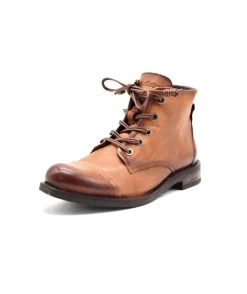 Femme L'Empreinte Chaussures COCO & ABRICOT PEBRAC