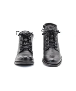 Femme L'Empreinte Chaussures COCO & ABRICOT PEBRAC