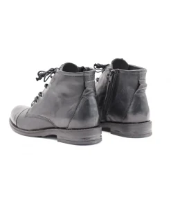 Femme L'Empreinte Chaussures COCO & ABRICOT PEBRAC