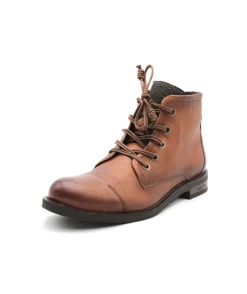 Femme L'Empreinte Chaussures COCO & ABRICOT PEBRAC V2242B