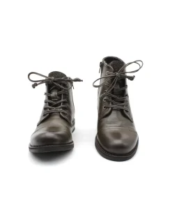 Femme L'Empreinte Chaussures COCO & ABRICOT PEBRAC V2242B