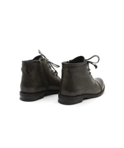 Femme L'Empreinte Chaussures COCO & ABRICOT PEBRAC V2242B