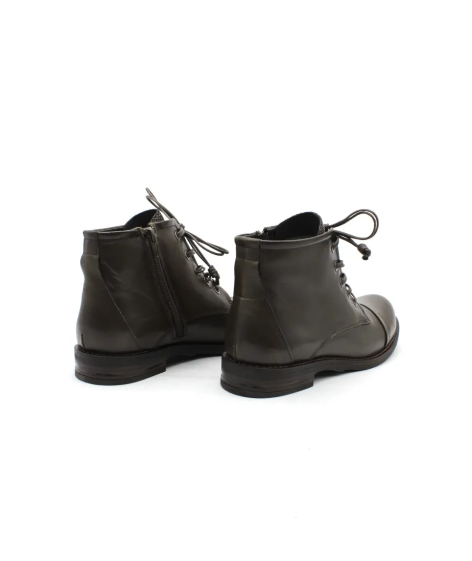 Femme L'Empreinte Chaussures COCO & ABRICOT PEBRAC V2242B