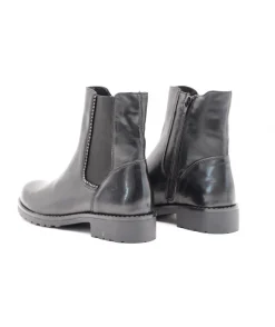 Femme L'Empreinte Chaussures COCO & ABRICOT PELONNE