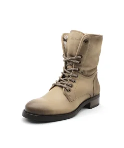 Femme L'Empreinte Chaussures COCO & ABRICOT PENCRAN V2245A