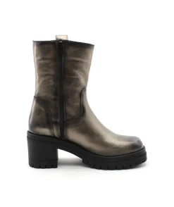 Femme L'Empreinte Chaussures COCO & ABRICOT PERIGUEUX V2639C