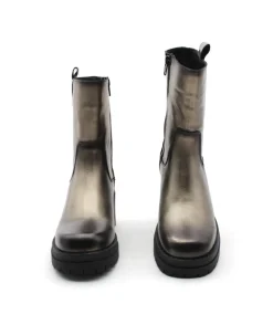 Femme L'Empreinte Chaussures COCO & ABRICOT PERIGUEUX V2639C