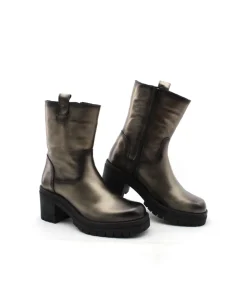 Femme L'Empreinte Chaussures COCO & ABRICOT PERIGUEUX V2639C