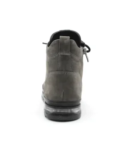 Femme L'Empreinte Chaussures COCO & ABRICOT SABAILLAN V2192A