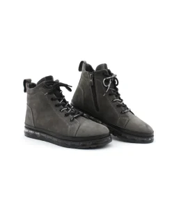 Femme L'Empreinte Chaussures COCO & ABRICOT SABAILLAN V2192A