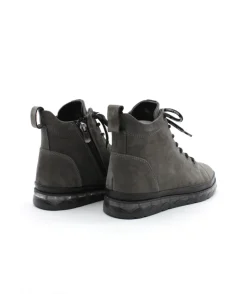 Femme L'Empreinte Chaussures COCO & ABRICOT SABAILLAN V2192A