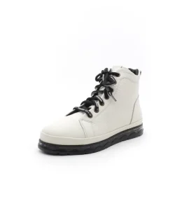 Femme L'Empreinte Chaussures COCO & ABRICOT SABAILLAN V2524B