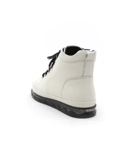 Femme L'Empreinte Chaussures COCO & ABRICOT SABAILLAN V2524B