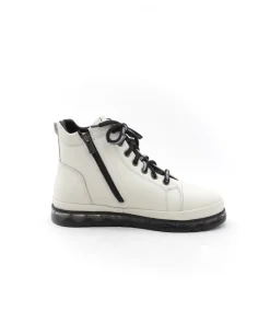 Femme L'Empreinte Chaussures COCO & ABRICOT SABAILLAN V2524B