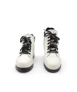 Femme L'Empreinte Chaussures COCO & ABRICOT SABAILLAN V2524B