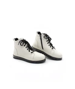 Femme L'Empreinte Chaussures COCO & ABRICOT SABAILLAN V2524B