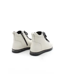 Femme L'Empreinte Chaussures COCO & ABRICOT SABAILLAN V2524B