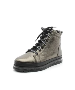 Femme L'Empreinte Chaussures COCO & ABRICOT SABAILLAN V2524G