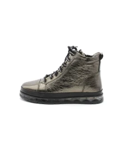 Femme L'Empreinte Chaussures COCO & ABRICOT SABAILLAN V2524G