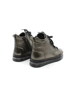 Femme L'Empreinte Chaussures COCO & ABRICOT SABAILLAN V2524G