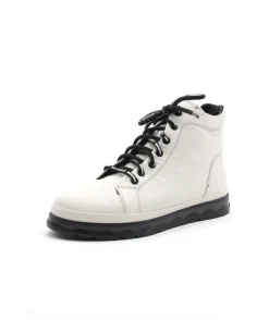 Femme L'Empreinte Chaussures COCO & ABRICOT SABAILLAN V2880A