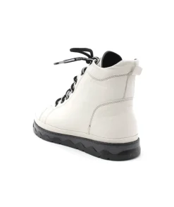 Femme L'Empreinte Chaussures COCO & ABRICOT SABAILLAN V2880A