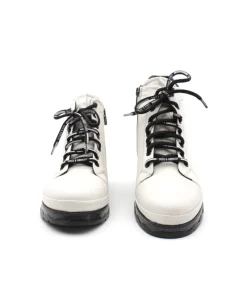 Femme L'Empreinte Chaussures COCO & ABRICOT SABAILLAN V2880A