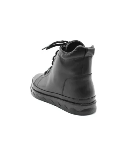 Femme L'Empreinte Chaussures COCO & ABRICOT SABAILLAN V2880A