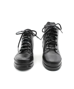 Femme L'Empreinte Chaussures COCO & ABRICOT SABAILLAN V2880A